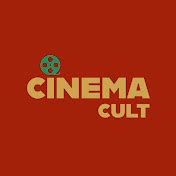 cinemacult|CinemaCult